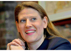 UK Trade Envoy to Kenya Resigns Over Lack of Confidence in Prime Minister Boris Johnson