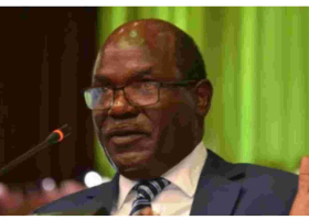 IEBC Mulls Suspending Elections in 31 Areas with Pending Court Cases 