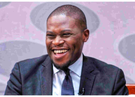 Relief for Senator Sakaja as High Court Dismisses a Petition on His Degree