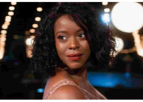 Country Queen, First Kenyan Netflix Series Hits the Screen 
