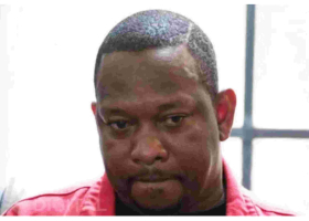 IEBC to Decide Sonko’s Fate in the Mombasa Governor Race Following Supreme Court Ruling 