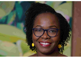 Kenyan Doctor Writes to Incoming US Ambassador over Visa Frustration