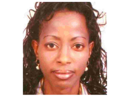 EACC Seizes Assets Worth Sh100 Million from a Gov't Officer Earning Sh100,000 Monthly 