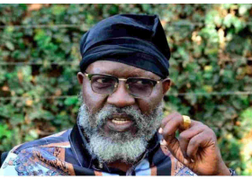 Court Dismisses a Petition Challenging Wajackoyah's Presidential Candidature