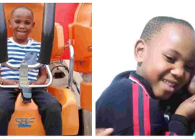 Kenyan Woman Takes Own Life After Tragic Death of Her Seven-Year-Old Son