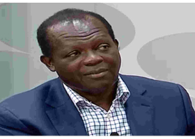 Tuju Claims Ruto Demanded to be Paid to Support President Uhuru’s Presidential Bid 