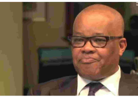 John Ngumi Appointed Safaricom Board Chairman to Replace Michael Joseph