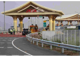 Nairobi Expressway to Be Closed on Saturday as Trial Period Ends 