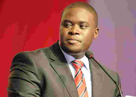 Ugandan Court Okays Investigations into Senator Sakaja’s Team University Degree