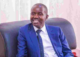 ICT CS Joe Mucheru Dismisses NCIC Threats to Suspend Facebook in Kenya 