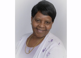 Death Announcement: Mrs Agnes Wanjiku Kamami