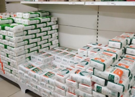 Relief for Kenyans as Gov’t Reduces Unga Prices from Sh230 to Sh100 