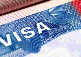 US Embassy in Kenya Responds to Visa Delay Complaints