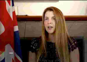  UK Apologizes to Kenyans for Delays in Processing of Visa Applications