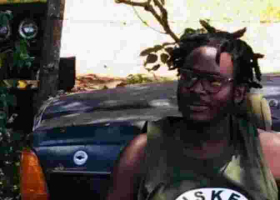 Kenyan Man Who Sought Recognition as Husband of a Canadian Woman Killed in Ethiopian Airlines Crash Dies By Suicide