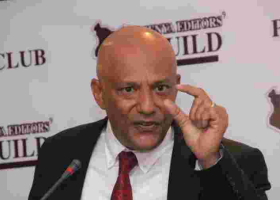 EACC Goes After Government Officials with Fake Academic Papers 