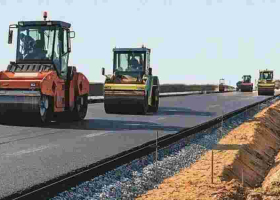 AfDB Approves Sh18 Billion Loan for Construction of Nairobi-Mau Summit Highway