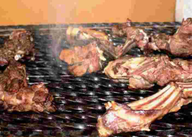 Nyama Choma, Chapo, and Mpango wa Kando Among Kenyan Words Added to Oxford English Dictionary