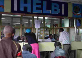 Court Bars HELB from Charging Interest and Penalties Exceeding Principal Amount 