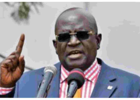 Gov’t Orders Closure of Schools on Tuesday to Pave Way for General Elections