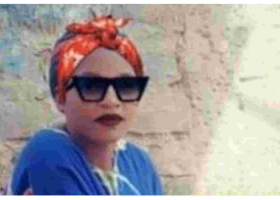 Kenyan Family Pleads for Help as Kin is Held Captive in Saudi Arabia 
