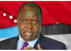 Gov’t Declares August 9th a Public Holiday for Kenyans to Vote 