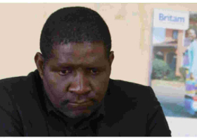 Nakuru East MP David Gikaria Arrested for Assaulting and Injuring a Voter 