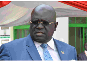 Education CS Magoha Apologizes to Kenyans for Appearing to be Arrogant 