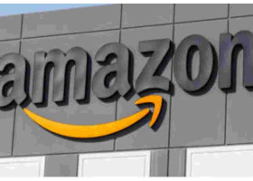 Amazon Urges USCIS to Allocate All Employment-Based Green Cards Before Deadline to Help Immigrant Workers 