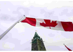 Canada to Introduce New Selection Rules for Permanent Residency