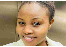 Family of a Kenyan Woman Who Drowned in a Pool in Canada Appeals for Financial Help 