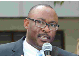 MPs Threaten to Disband Salaries Commission for Scrapping Sitting Allowances 