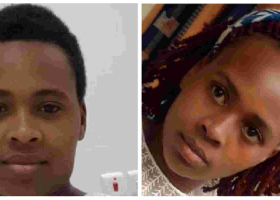 Kenyan Family in Distress After Kin Dies in a Deportation Centre in Saudi Arabia 