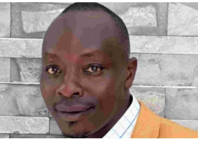 Meet Simon Maina, a Kikuyu Man Elected as an MCA in Busia County 