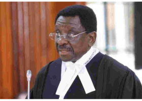 Presidential Petition: Raila’s Lawyers Say Ruto Did Not Attain 50 Percent Plus One Vote Threshold 