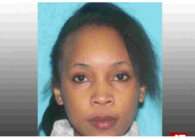 Police in Delaware Searching for a Missing Kenyan Woman