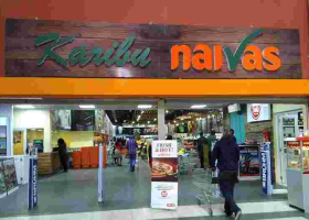 Naivas and Quickmart Supermarkets to Close All Outlets Countrywide on Election Day 