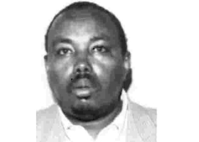 DCI Looking for a Man Accused of Defrauding a Nairobi Bank of Sh60 Million