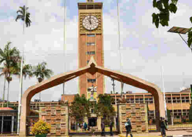 Newly Elected MPs Vow to Push for a Revival of CDF Kitty