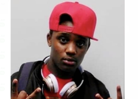 Death Announcement: Kelvin Thuo Magu of Baltimore, Maryland