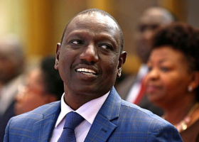 Ruto Wants Six IEBC Commissioners Barred from Participating in the Presidential Petition