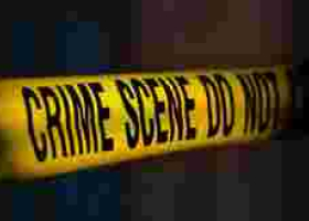 15-Year-Old Girl Confesses to Killing Her Three Siblings and a Cousin in Kiambu