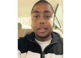 Memorial Service for the late Irungu Karangu: September 3rd, 2022 in Baltimore, MD