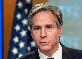US Gov’t Calls for Peaceful and Credible Elections in Kenya