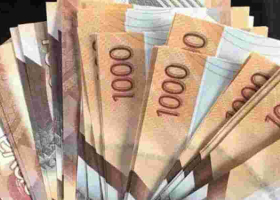 Kenya High Court Freezes Additional Sh400.6 Million Linked to Nigerian Start-up Flutterwave