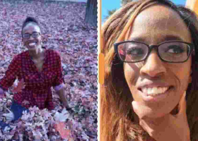 Fiancé Charged with Draining Bank Accounts of Kenyan Woman Missing in the US 