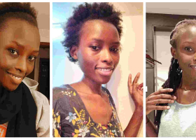 Family Seeks Help to Bring Back a Kenyan Woman Held by Her Employer in Saudi Arabia 