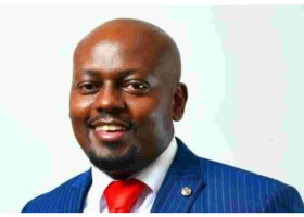 Aloise Kinyanjui in Court to Challenge Juja Parliamentary Results