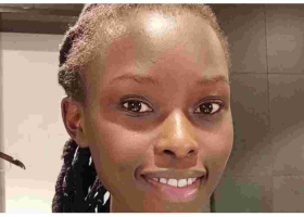 Saudi Embassy Denies Kenyan Woman was Mistreated by Her Employer 