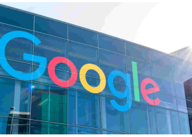 12 Kenyan Startups Selected for Sh480 Million Google Fund
